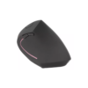 MOUSE RECARGABLE  2.4 TIPO C - Thumbnail Image 4